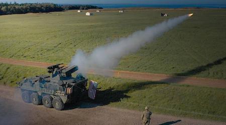 Lockheed Martin en RTX gaan een vervanger voor de Stinger korteafstandsraket ontwikkelen voor het Amerikaanse leger