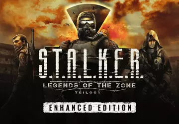 De PS Plus-update voor mei staat ...