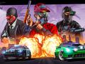 post_big/gta-online-beginners-guide-tips-1920x1080-5d6144ffed9d.jpg