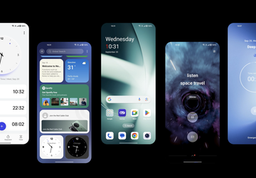OnePlus 10 Pro en OnePlus 11R ...