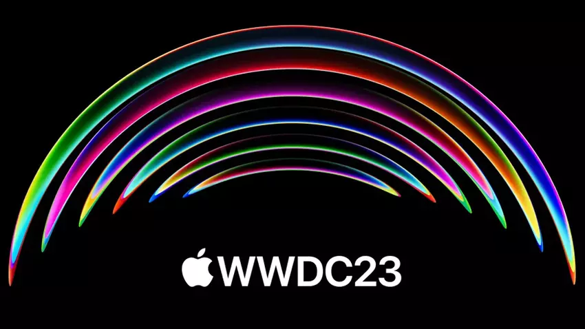 Waar en wanneer WWDC 2023 te bekijken, waar AR/VR-headset, iOS 17 en andere Apple innovaties worden onthuld