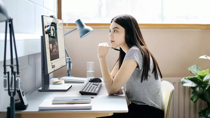 Acer onthult Aspire S27 monoblok met QHD IPS-scherm en 12e generatie Intel-chips vanaf €1199