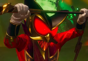 Inhoud wordt groter: Saints Row-ontwikkelaars brengen ...