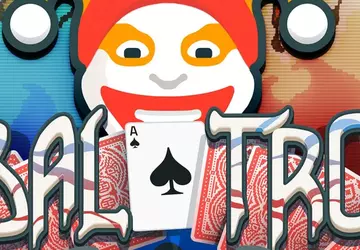 YouTube beperkt video's van Balatro vanwege ...