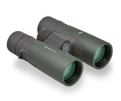 Vortex Optics Razor HD Verrekijker