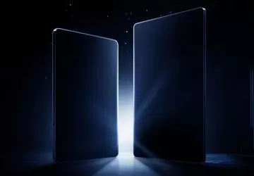 Insider: nubia Red Magic gaming-tablet krijgt ...