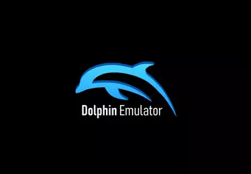 Valve vestigde specifiek de aandacht van ...