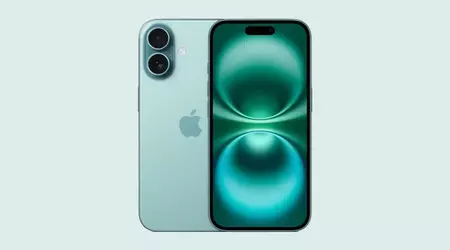 De iPhone 17 behoudt mogelijk het ontwerp van de iPhone 16, maar krijgt een 120Hz-display en een 24MP frontcamera