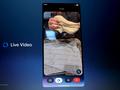 post_big/Gemini-Live-Astra-Samsung-4.webp