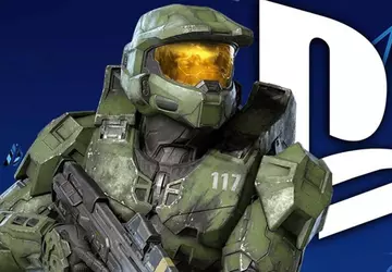 Insider: Microsofts vlaggenschipfranchises, waaronder Forza en ...