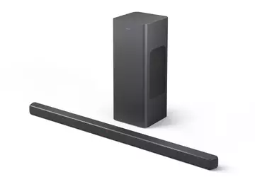 TP Vision heeft drie nieuwe Philips ...