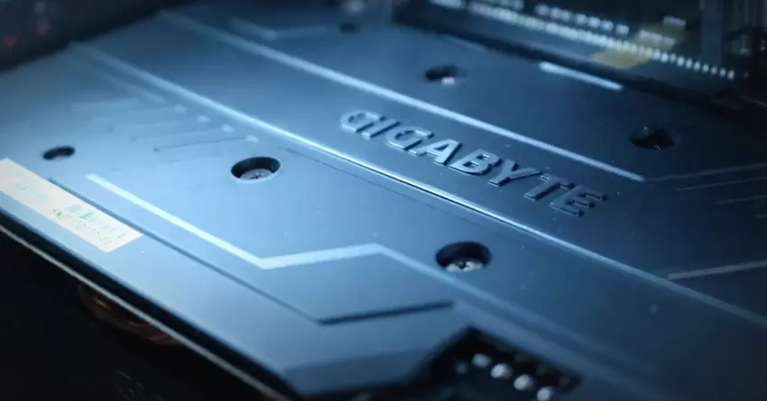 Skytech Chronos betaalbare gaming-pc onder 500 euro