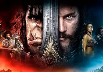 De Warcraft-film krijgt mogelijk een vervolg: ...