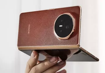 Een nieuw record voor opvouwbare smartphones: ...