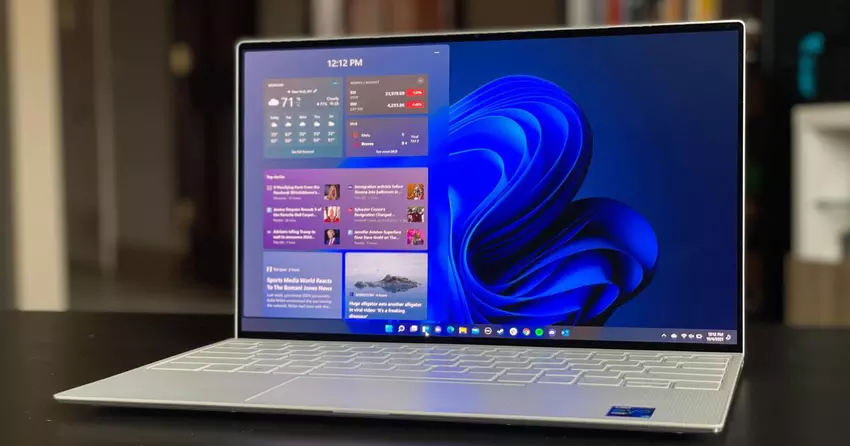 Microsoft optimaliseert Windows 11 voor het tijdperk van AI en Arm