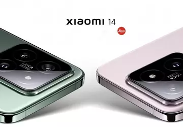 Insider: Xiaomi 14 maakt zijn debuut ...