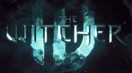 Het is gewoon schokkend! De eerste gameplaypresentatie van The Witcher 4 heeft enthousiasme gewekt en het publiek verbaasd