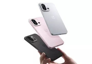 OnePlus heeft aangekondigd dat het geen ...