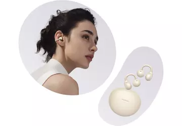 Huawei introduceert een nieuwe versie van ...