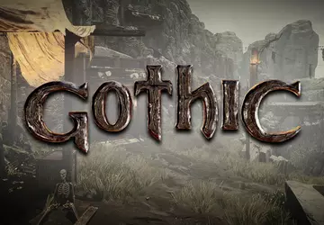 Een nieuwe blik op het Old ...