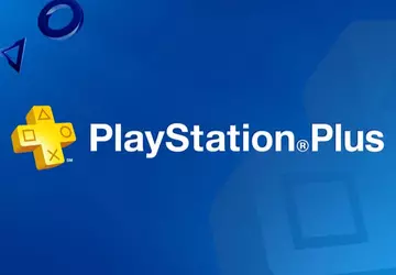 Turkse gamers zijn geschokt: Sony verhoogt ...