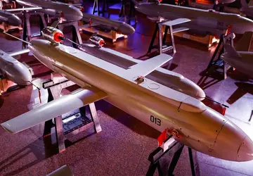 Noorwegen wijst 60 miljoen euro toe ...