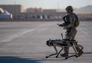 Google verwijdert zijn belofte om geen ...