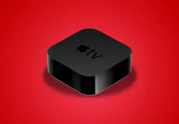 Apple heeft een stabiele versie van ...