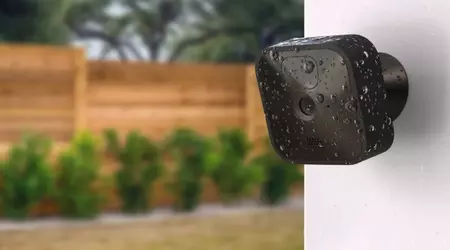 Revolutionaire technologie voor het overbrengen van elektriciteit door glas komt op de markt