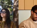 post_big/Android-XR-glasses-prototypes-cover.webp