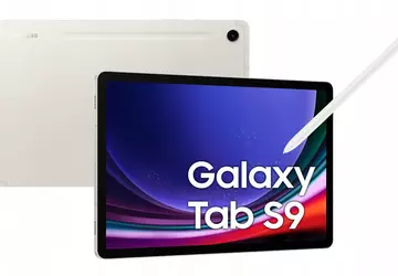 Samsung Galaxy Tab S9 met 256 ...