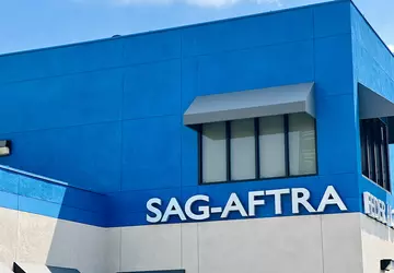 SAG-AFTRA geeft toestemming voor het gebruik ...