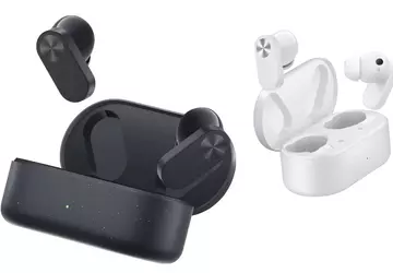 Niet alleen OnePlus Nord N30 5G: ...