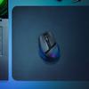 Razer Basilisk Mobile afbeelding