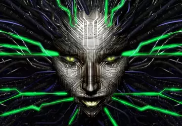 System Shock 2: 25th Anniversary Remaster ...