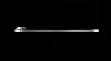 Insider: Apple had iPhone 17 Air zonder oplaadconnector kunnen uitbrengen, maar weigerde dit