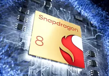 Snapdragon 8 Gen 3 krijgt een ...