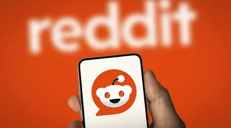 Reddit aandelen stijgen met 60% in enkele minuten