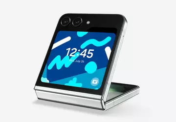 Aanbieding van de dag: de Samsung ...