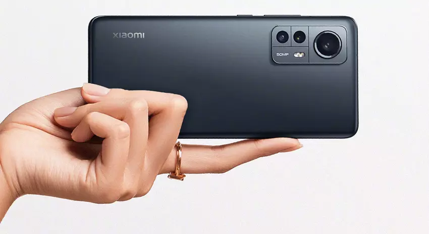 Xiaomi heeft Telegram gecategoriseerd als een gevaarlijke, malafide app en verboden om te installeren op smartphones, maar voorlopig alleen in China