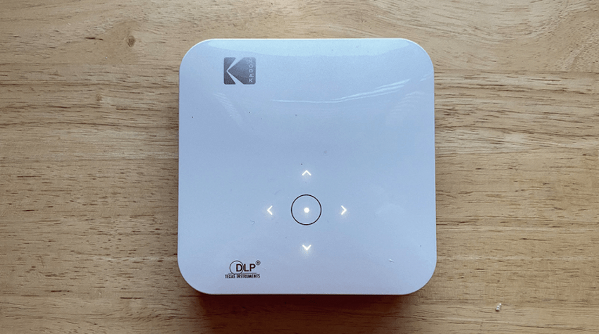 vergelijking Luma 150 vs Luma 350