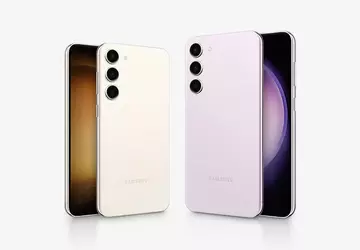 Tot 100 euro korting: de Samsung ...