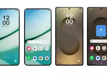 Een insider heeft het uiterlijk en ...