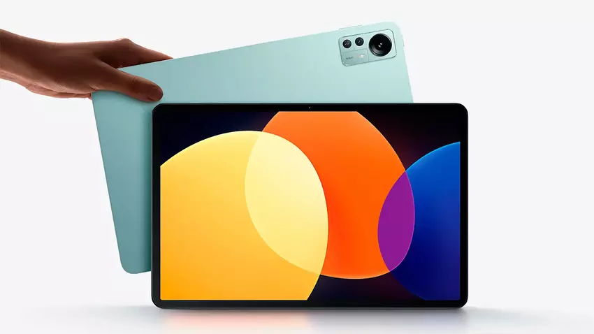 Niet alleen de MIX Fold 3: Xiaomi onthult op 14 augustus ook het Redmi K60 Ultra vlaggenschip en de Xiaomi Pad 6 Max tablet
