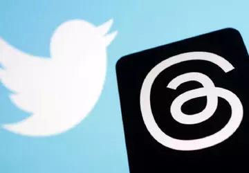 30 miljoen gebruikers en de dreiging ...