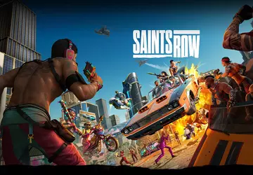 Insider: PS Plus-gebruikers krijgen in september ...