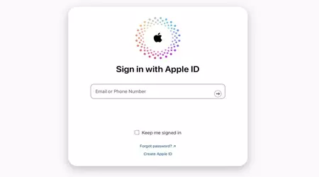 Grote storing: Gebruikers hebben geen toegang meer tot hun iCloud-accounts