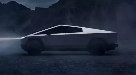 Kopers van een Tesla Cybertruck komen in aanmerking voor een belastingvoordeel van $7500