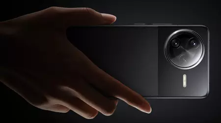 Redmi K90 en K90 Pro: - 7500 mAh batterij en 100 W opladen