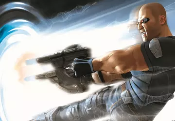 Media: Embracer Group sluit Free Radical ...